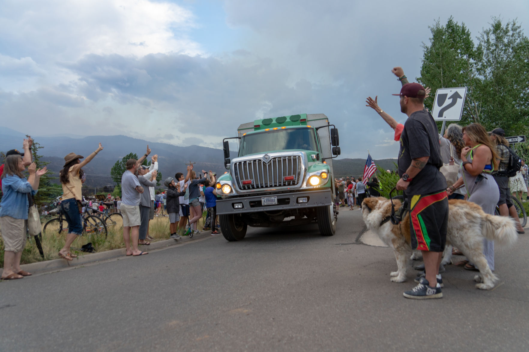 180710_LakeChristineFIRE19_CT.jpg
